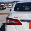 nissan bluebird-sylphy 2013 H12152 image 19