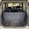 suzuki wagon-r 2006 -SUZUKI 【八戸 583ｶ1125】--Wagon R DBA-MH21S--MH21S-690188---SUZUKI 【八戸 583ｶ1125】--Wagon R DBA-MH21S--MH21S-690188- image 10