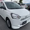 daihatsu mira-e-s 2021 CFJ1681839 image 13
