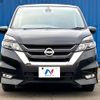 nissan serena 2016 CFJ1786104 image 14