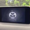 mazda cx-5 2018 -MAZDA--CX-5 3DA-KF2P--KF2P-203371---MAZDA--CX-5 3DA-KF2P--KF2P-203371- image 3