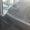 isuzu elf-truck 1994 GOO_NET_EXCHANGE_1230663A30250409W009 image 4