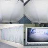 mitsubishi-fuso fighter 2011 CFJ0637404 image 15