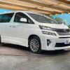 toyota vellfire 2013 -TOYOTA--Vellfire DBA-ANH25W--ANH25-8045935---TOYOTA--Vellfire DBA-ANH25W--ANH25-8045935- image 18