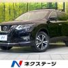 nissan x-trail 2019 -NISSAN--X-Trail DBA-T32--T32-060562---NISSAN--X-Trail DBA-T32--T32-060562- image 1