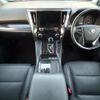 toyota alphard 2018 -TOYOTA--Alphard DBA-AGH30W--AGH30-0221707---TOYOTA--Alphard DBA-AGH30W--AGH30-0221707- image 3