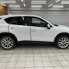 mazda cx-5 2012 quick_quick_LDA-KE2AW_KE2AW-106065 image 18