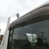 isuzu elf-truck 2013 GOO_NET_EXCHANGE_0303157A30250509W001 image 9