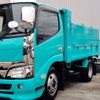 toyota toyoace 2018 -TOYOTA 【京都 400ﾊ2961】--Toyoace TKG-XZU620D--XZU620-0015382---TOYOTA 【京都 400ﾊ2961】--Toyoace TKG-XZU620D--XZU620-0015382- image 7