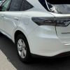 toyota harrier-hybrid 2014 GOO_JP_700055065930250603001 image 54