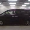 toyota vellfire 2016 -TOYOTA--Vellfire AGH30W-0060004---TOYOTA--Vellfire AGH30W-0060004- image 5