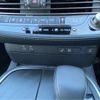 lexus ls 2023 CFJ1804439 image 28