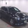mercedes-benz glc-class 2017 CFJ1644590 image 1