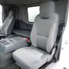 isuzu forward 2015 GOO_NET_EXCHANGE_0402607A30250515W001 image 53