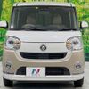 daihatsu move-canbus 2019 -DAIHATSU--Move Canbus 5BA-LA800S--LA800S-0204954---DAIHATSU--Move Canbus 5BA-LA800S--LA800S-0204954- image 15