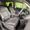 honda honda-others 2023 -HONDA--ZR-V 6AA-RZ4--RZ4-1009298---HONDA--ZR-V 6AA-RZ4--RZ4-1009298- image 8