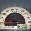 toyota passo 2015 -TOYOTA--Passo DBA-KGC30--KGC30-0212859---TOYOTA--Passo DBA-KGC30--KGC30-0212859- image 19