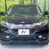 honda vezel 2014 CFJ1384096 image 14