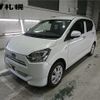 subaru pleo-plus 2020 CFJ1298933 image 1
