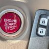 honda n-box 2012 -HONDA--N BOX DBA-JF1--JF1-1116115---HONDA--N BOX DBA-JF1--JF1-1116115- image 6