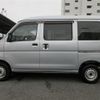 daihatsu hijet-van 2021 CFJ1586972 image 27