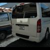 toyota hiace-van 2019 -TOYOTA--Hiace Van GDH206V--2006729---TOYOTA--Hiace Van GDH206V--2006729- image 26