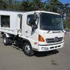 hino ranger 2012 CFJ0364807 image 18