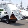 hino dutro 2017 CFJ1558452 image 3