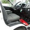 toyota hiace-van 2013 -TOYOTA--Hiace Van KDH206V--KDH206V-8058619---TOYOTA--Hiace Van KDH206V--KDH206V-8058619- image 23