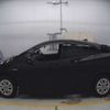toyota prius 2018 -TOYOTA--Prius ZVW55-8057642---TOYOTA--Prius ZVW55-8057642- image 5