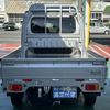 suzuki carry-truck 2021 -SUZUKI--Carry Truck 3BD-DA16T--DA16T-624443---SUZUKI--Carry Truck 3BD-DA16T--DA16T-624443- image 10