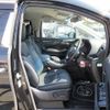 toyota vellfire 2019 -TOYOTA--Vellfire DBA-AGH30W--AGH30-0281793---TOYOTA--Vellfire DBA-AGH30W--AGH30-0281793- image 12