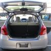 toyota vitz 2007 -TOYOTA--Vitz SCP90--SCP90-5067748---TOYOTA--Vitz SCP90--SCP90-5067748- image 17