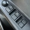 mazda demio 2019 -MAZDA--MAZDA2 6BA-DJLAS--DJLAS-200649---MAZDA--MAZDA2 6BA-DJLAS--DJLAS-200649- image 29
