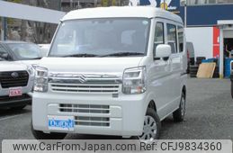 suzuki every 2024 quick_quick_3BD-DA17V_DA17V-745451