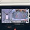 nissan dayz-roox 2016 -NISSAN--DAYZ Roox DBA-B21A--B21A-0251948---NISSAN--DAYZ Roox DBA-B21A--B21A-0251948- image 3
