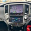 toyota crown 2015 -TOYOTA 【名変中 】--Crown AWS210--6084534---TOYOTA 【名変中 】--Crown AWS210--6084534- image 11