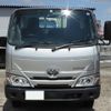 toyota dyna-truck 2023 -TOYOTA--Dyna GDY231-0007273---TOYOTA--Dyna GDY231-0007273- image 5