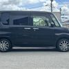 daihatsu tanto 2016 CFJ1662251 image 14