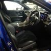 mercedes-benz c-class-station-wagon 2022 CFJ1624287 image 19