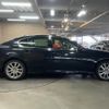 lexus gs 2012 CFJ1820657 image 18