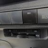toyota corolla-touring-wagon 2020 -TOYOTA--Corolla Touring ZRE212W--6015103---TOYOTA--Corolla Touring ZRE212W--6015103- image 4