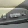 toyota mark-x 2005 171114172053 image 15