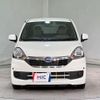 subaru pleo-plus 2015 quick_quick_LA300F_LA300F-1518198 image 13