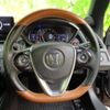 honda s660 2017 CFJ1613003 image 13