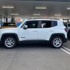 jeep renegade 2022 quick_quick_BV13PM_1C4NJCD14NPN62862 image 5