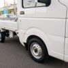 suzuki carry-truck 2012 GOO_JP_700102024930240112007 image 42
