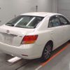 toyota allion 2007 -TOYOTA--Allion NZT260-3000340---TOYOTA--Allion NZT260-3000340- image 2