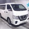 nissan caravan-van 2021 -NISSAN--Caravan Van VW2E26-122095---NISSAN--Caravan Van VW2E26-122095- image 1