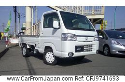 honda acty-truck 2021 -HONDA 【長野 480ﾇ3280】--Acty Truck HA9--1526907---HONDA 【長野 480ﾇ3280】--Acty Truck HA9--1526907-